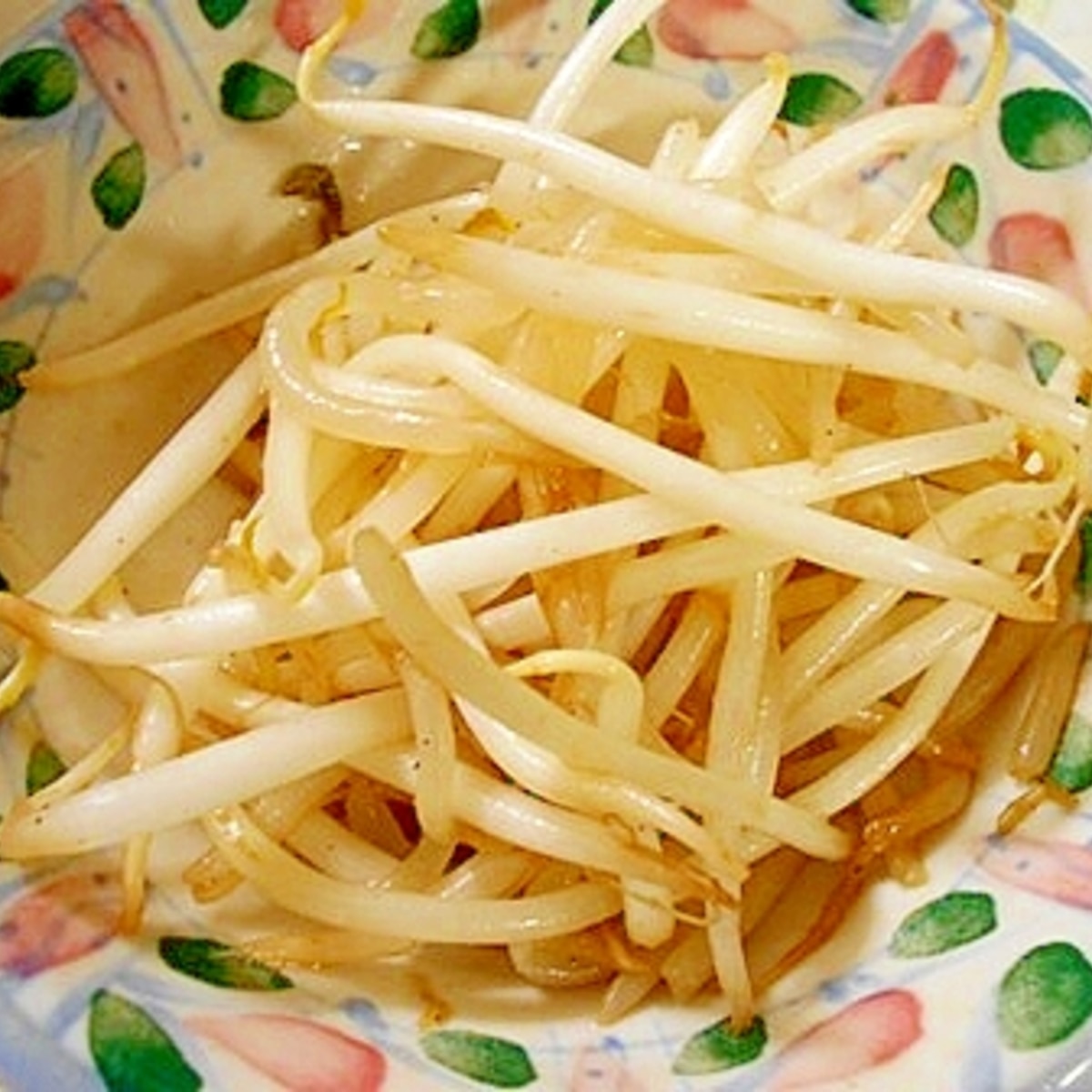 もやしだけの炒め物 レシピ 作り方 By V るん 0394 楽天レシピ もやしだけの炒め物 レシピ 作り方 By V るん 0394 楽天レシピ